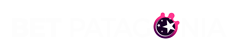 betpatagonia - Сотни популярных слотов, ставки на спорт, игра без депозита и бонус 100% на первый депозит от 100 рублей!